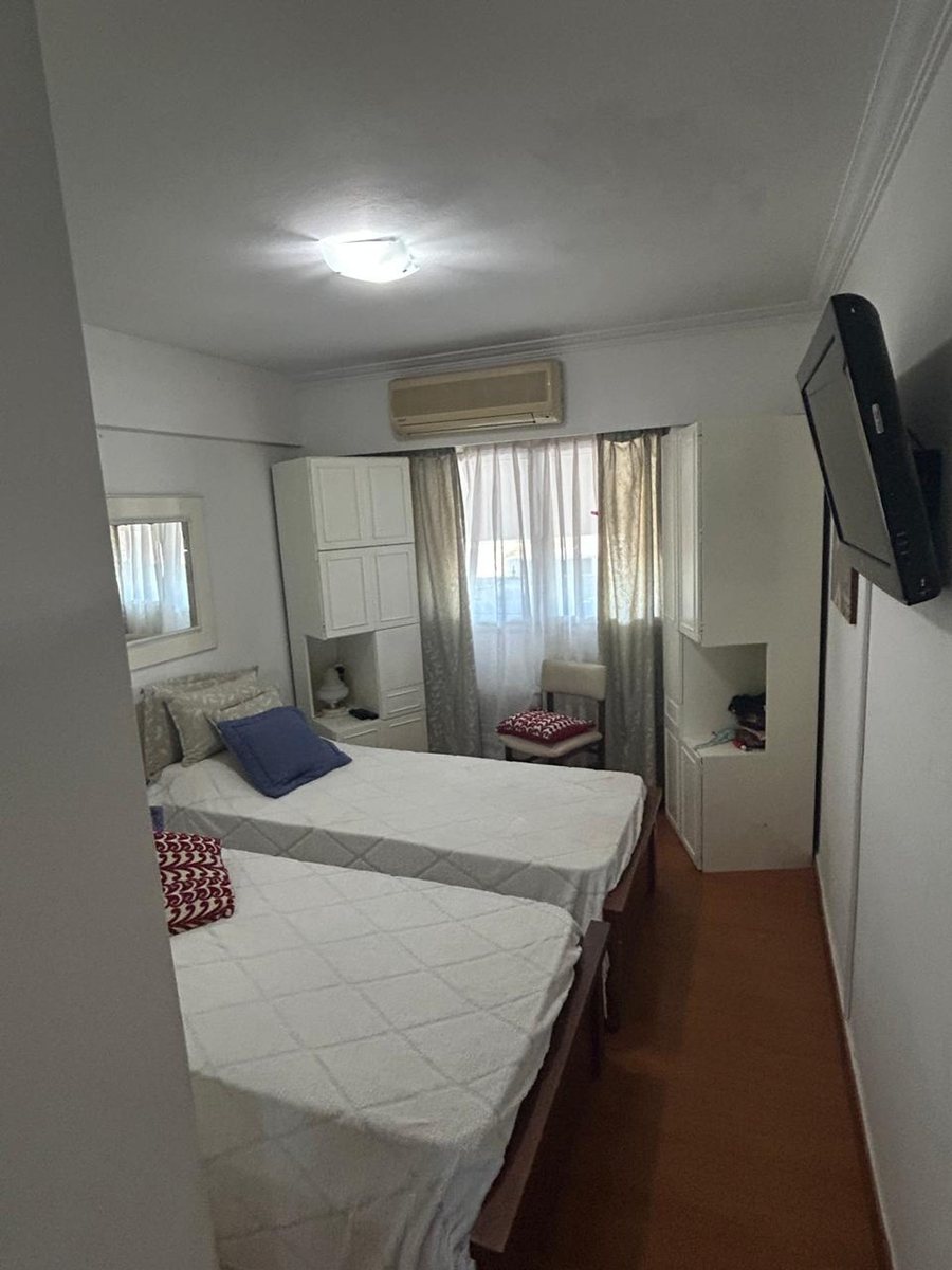 Departamento en Venta en General Lopez, Santa Fe