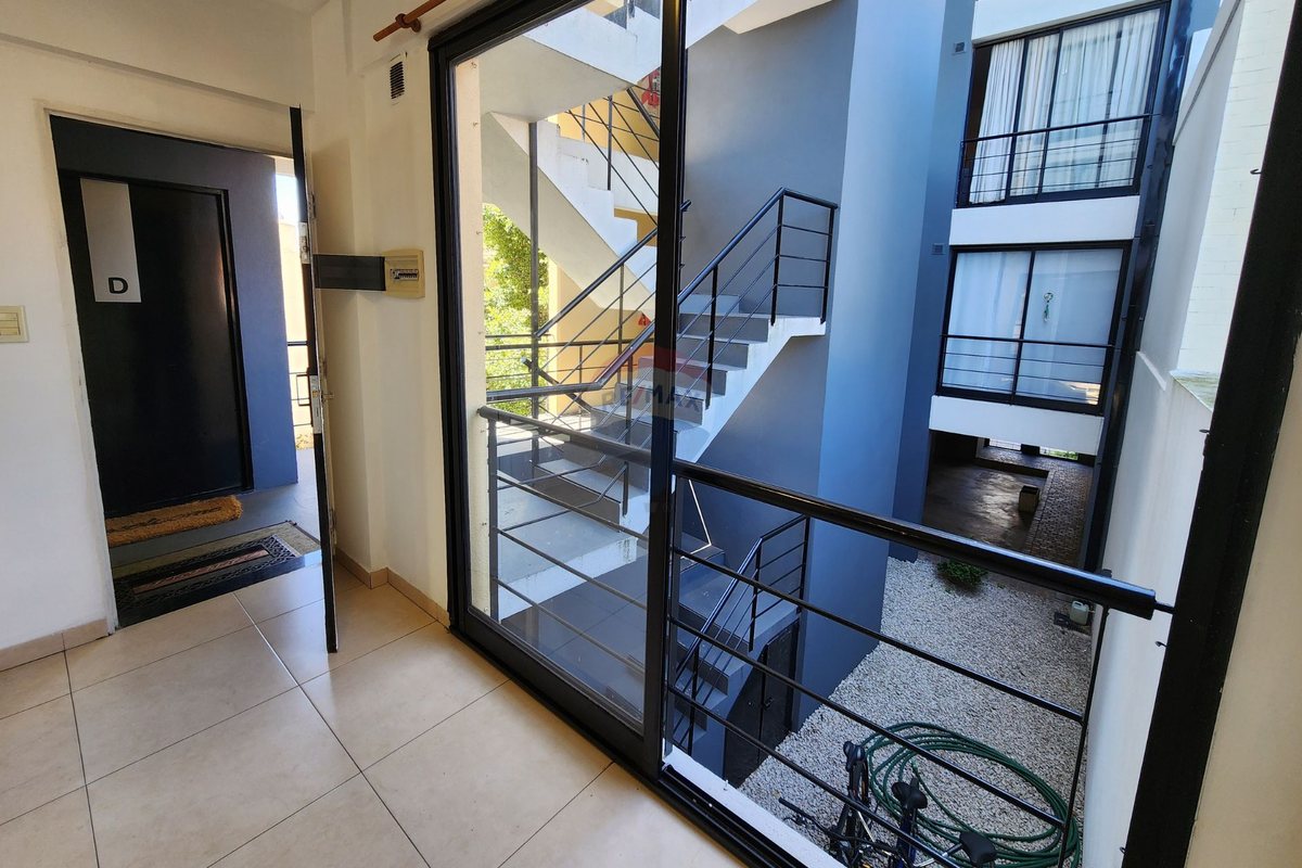 Departamento en Venta en Quilmes, G.B.A. Zona Sur