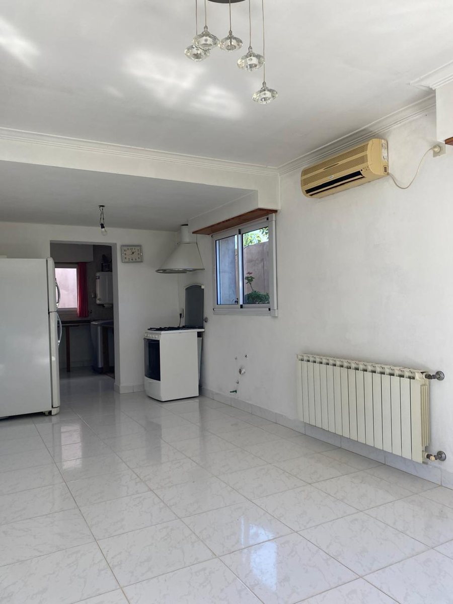 Casa en Venta en Pehuajo, Buenos Aires Interior