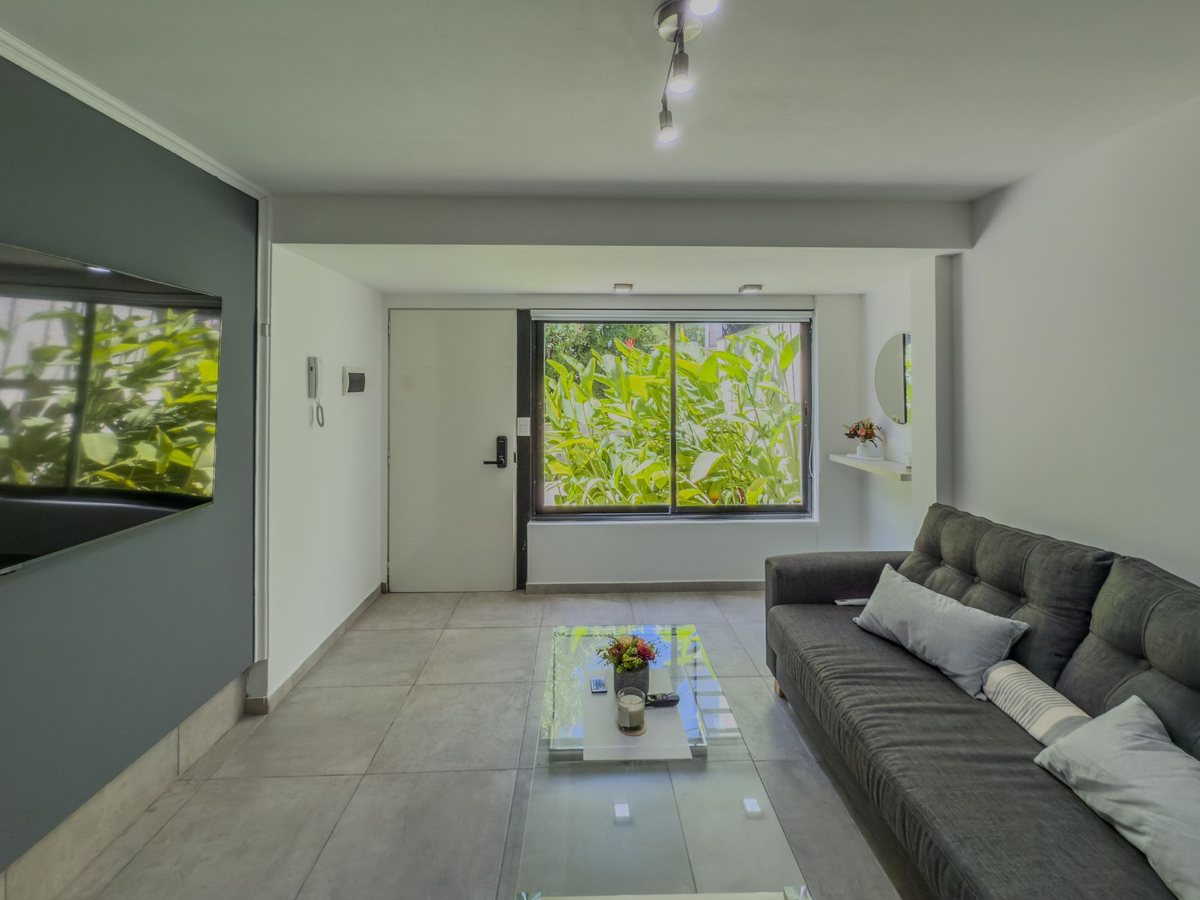 Departamento en Venta en La Plata, G.B.A. Zona Sur