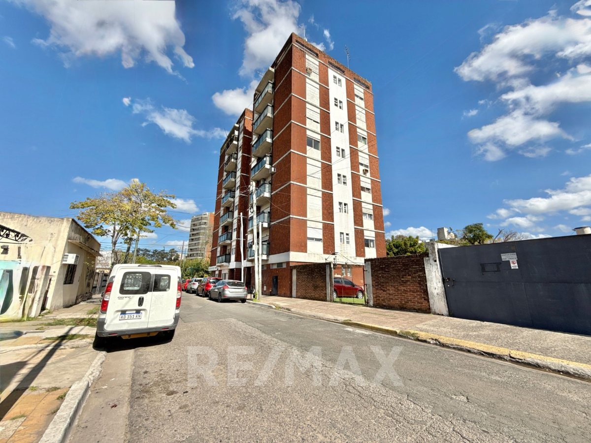 Departamento en Venta en Pilar, G.B.A. Zona Norte