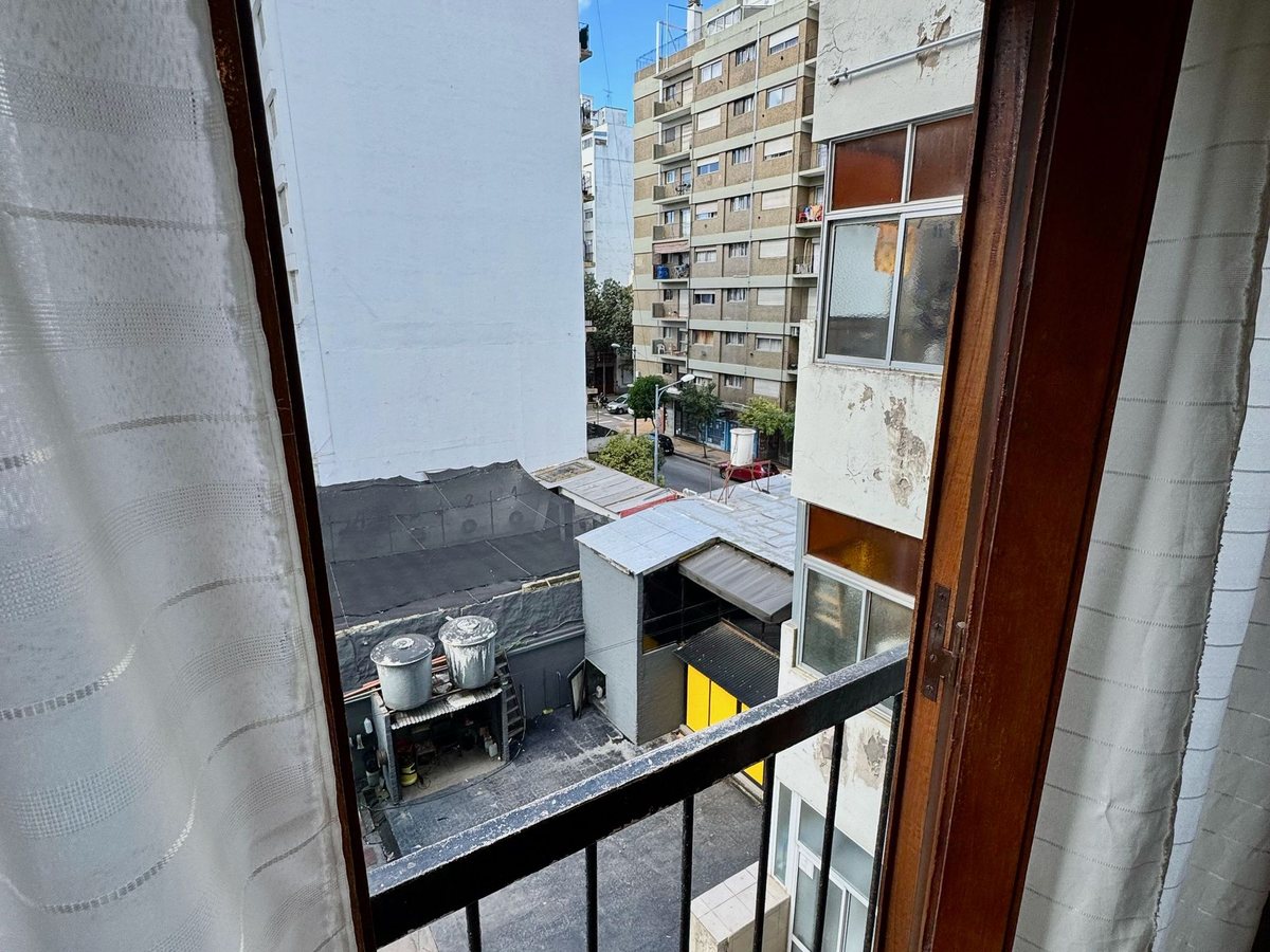 Departamento en Venta en Mar del Plata, Buenos Aires Interior