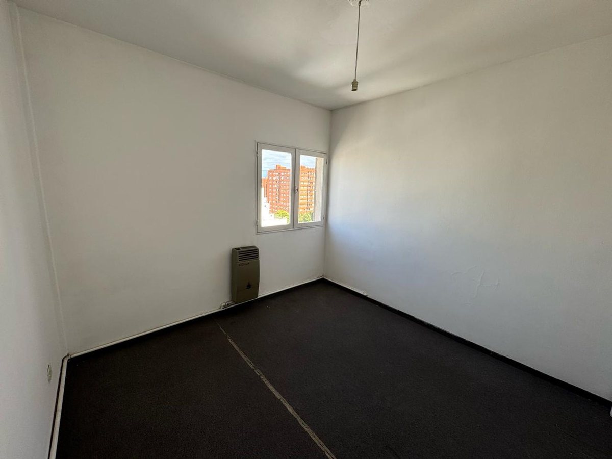 Departamento en Venta en La Plata, G.B.A. Zona Sur