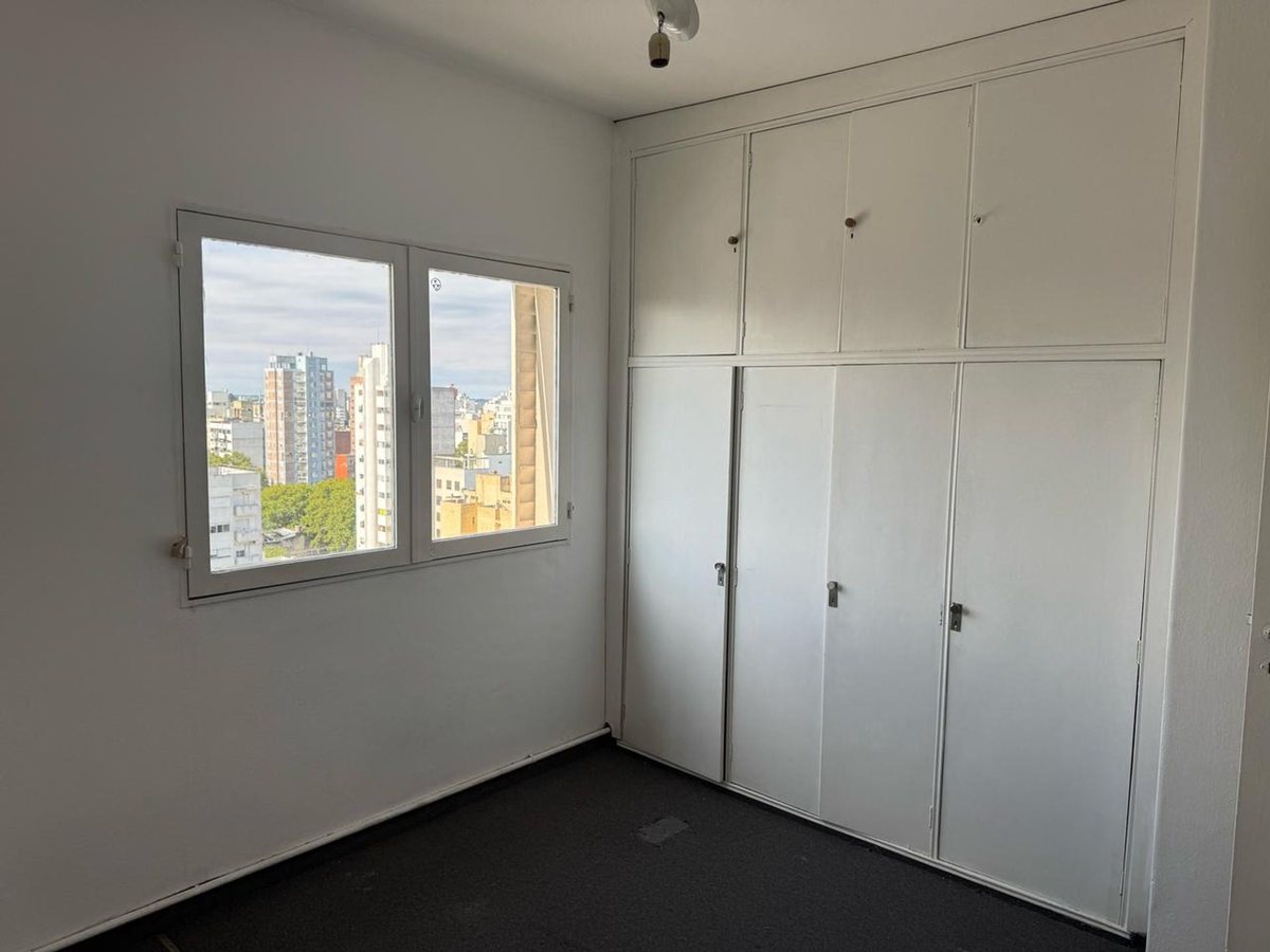 Departamento en Venta en La Plata, G.B.A. Zona Sur