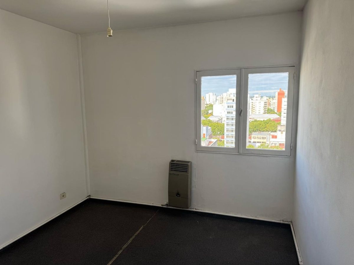 Departamento en Venta en La Plata, G.B.A. Zona Sur