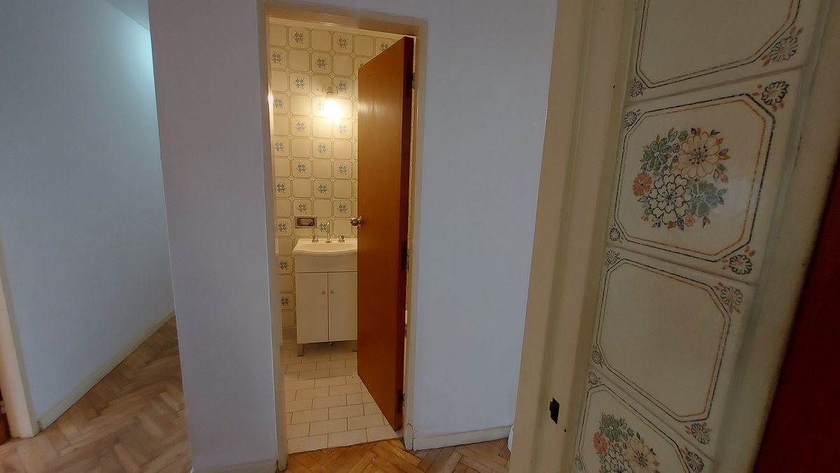 Departamento en Venta en Arrecifes, Buenos Aires Interior