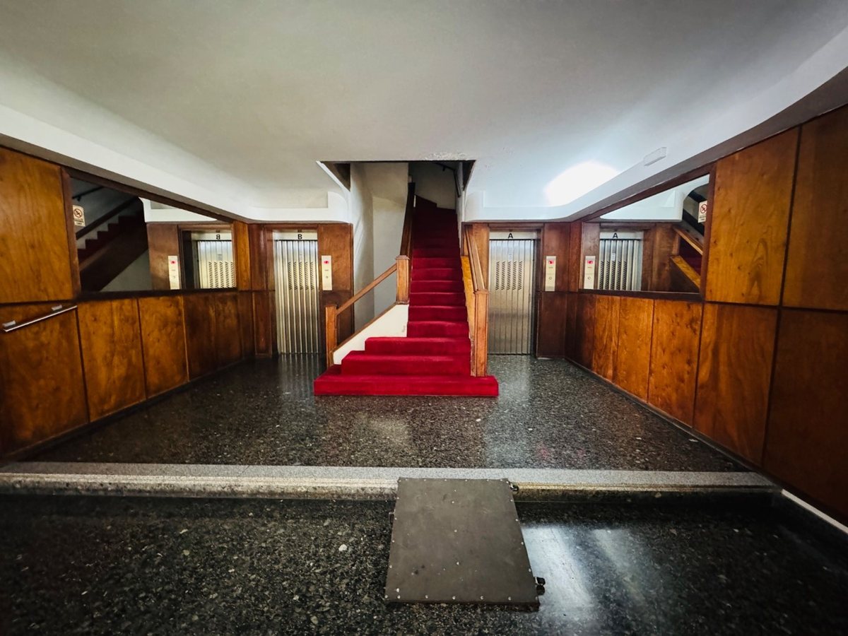 Departamento en Venta en Pergamino, Buenos Aires Interior
