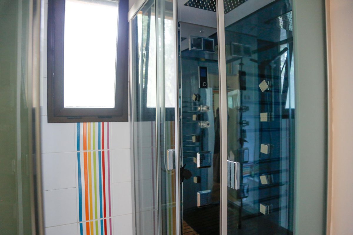 Casa en Venta en Coronel Brandsen, Buenos Aires Interior