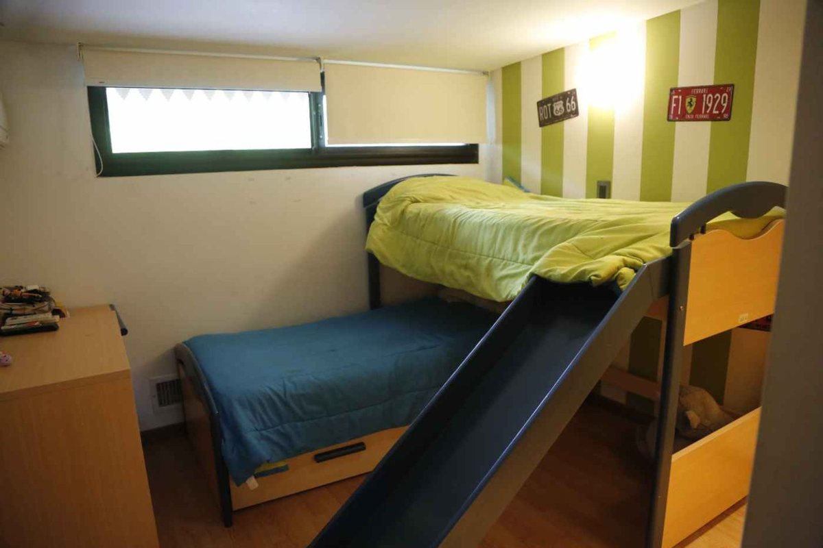 Casa en Venta en Coronel Brandsen, Buenos Aires Interior