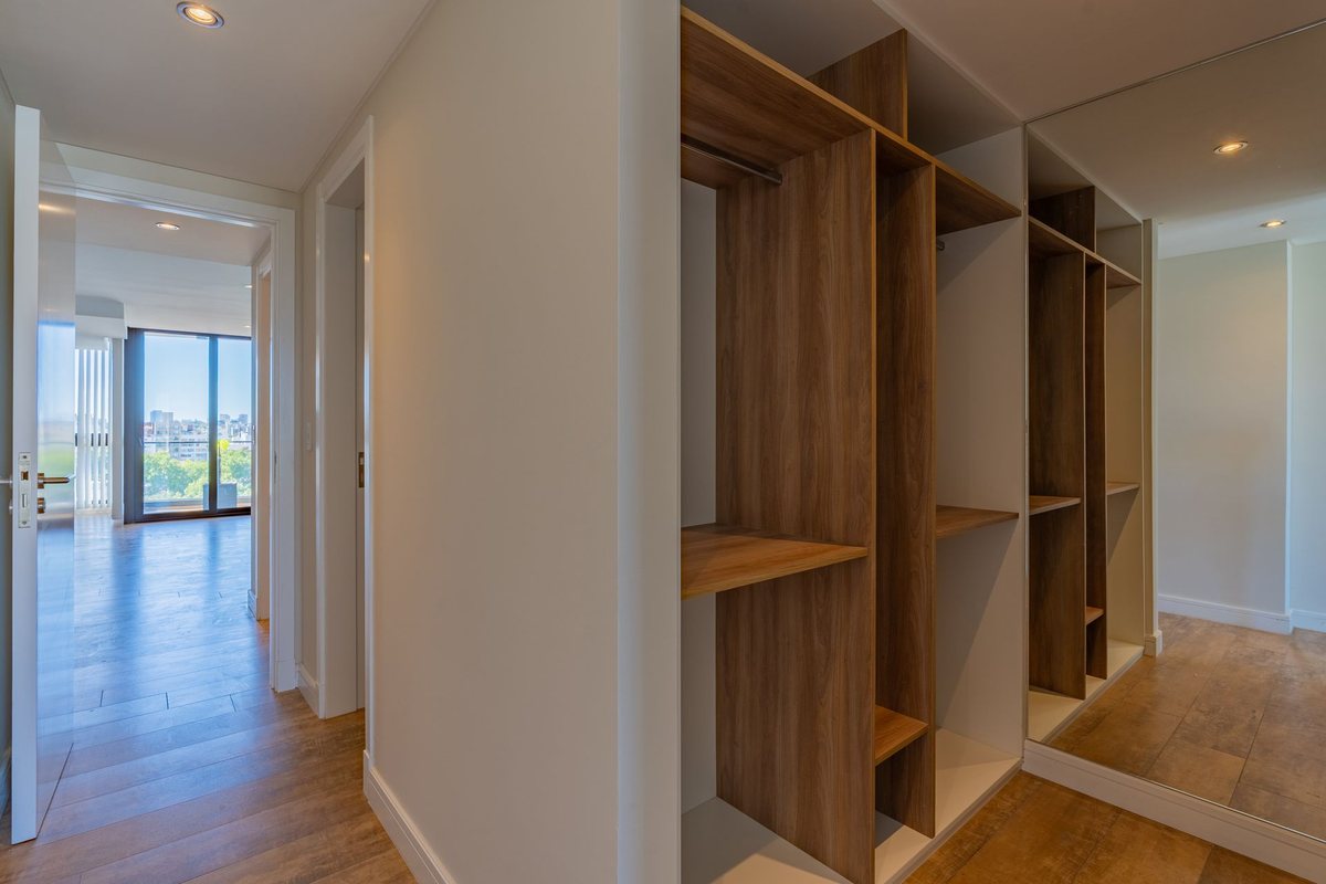 Departamento en Venta en Mar del Plata, Buenos Aires Interior