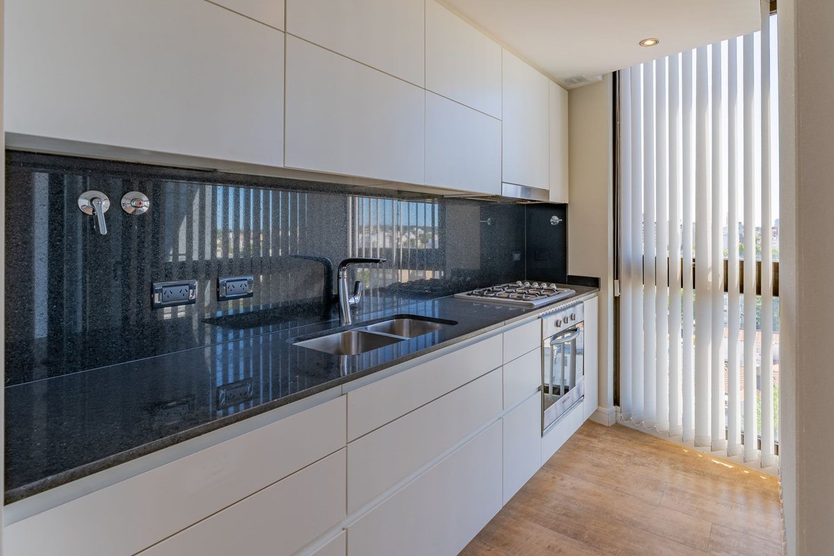Departamento en Venta en Mar del Plata, Buenos Aires Interior