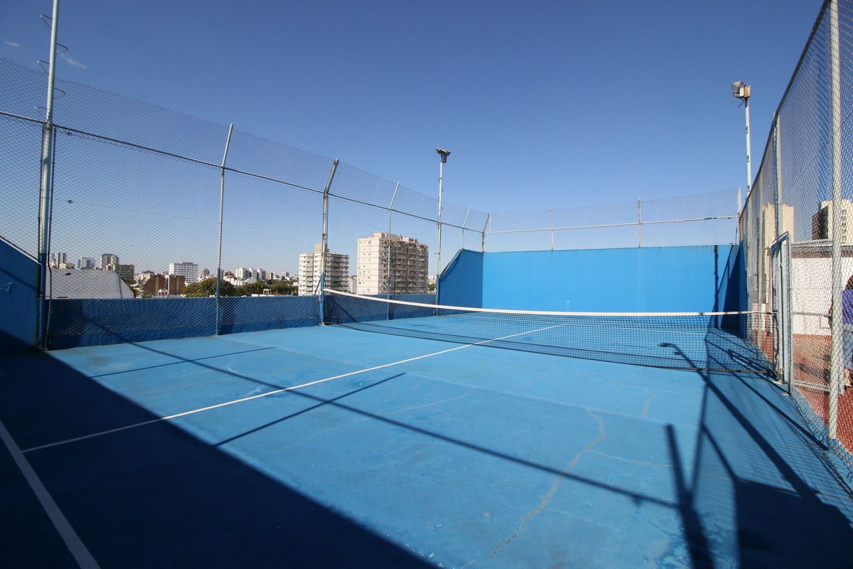 Oficina en Venta en Saavedra, Capital Federal