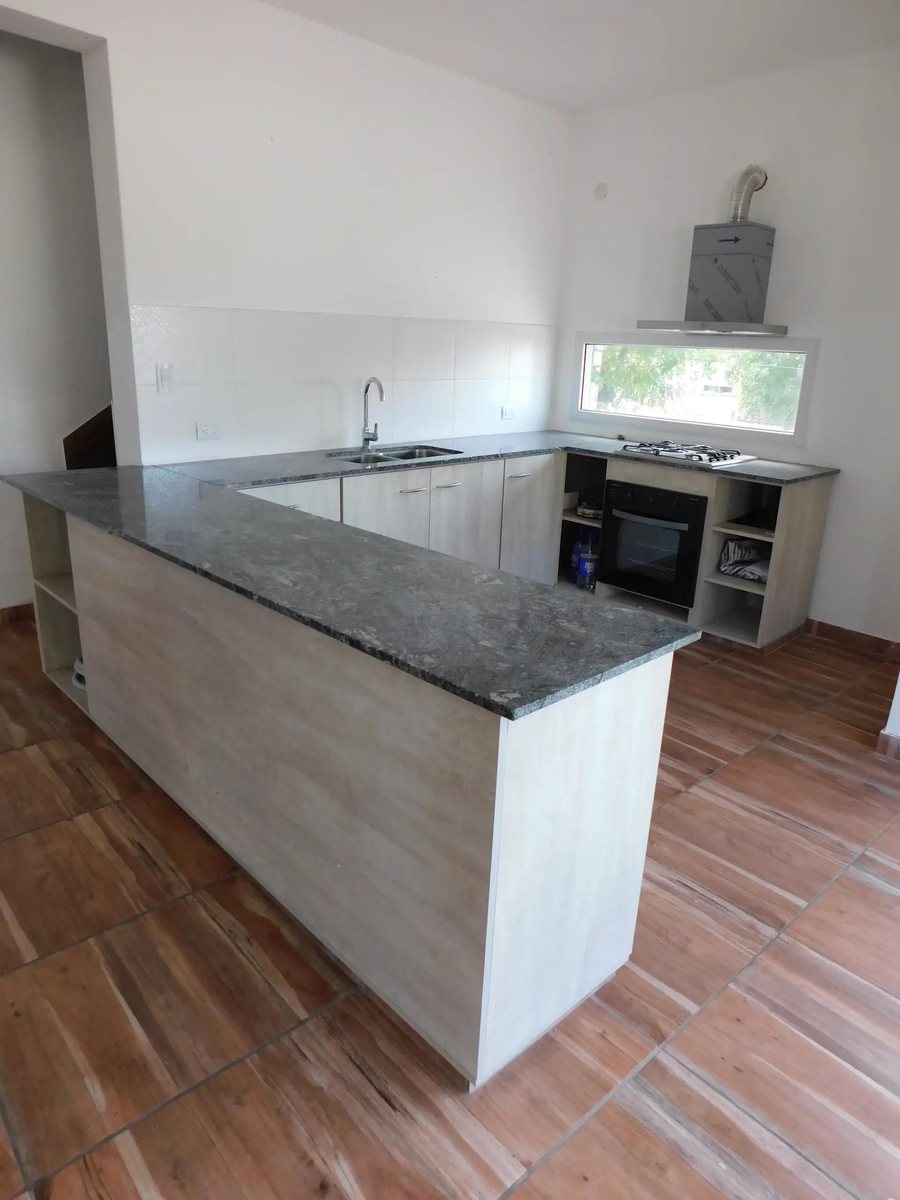 Edificio en Venta en Pergamino, Buenos Aires Interior