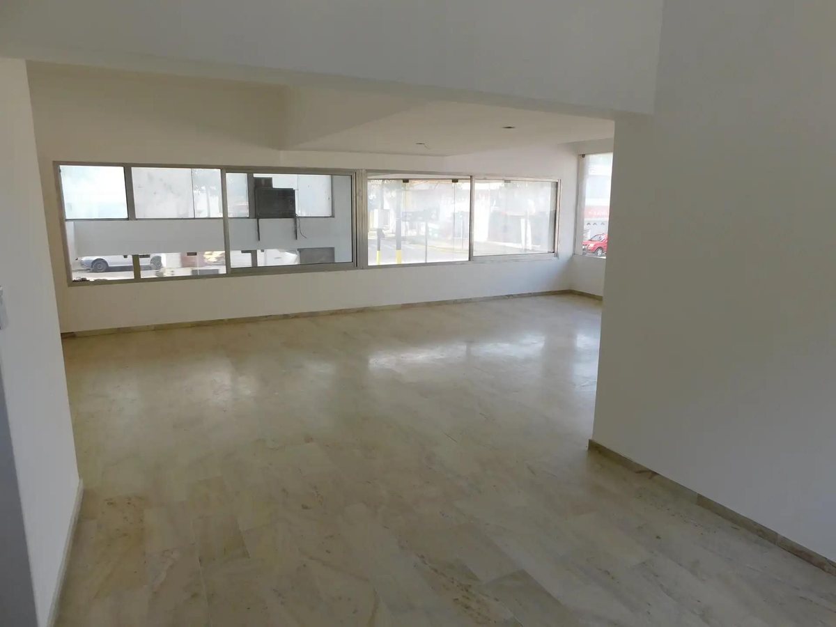 Edificio en Venta en Pergamino, Buenos Aires Interior