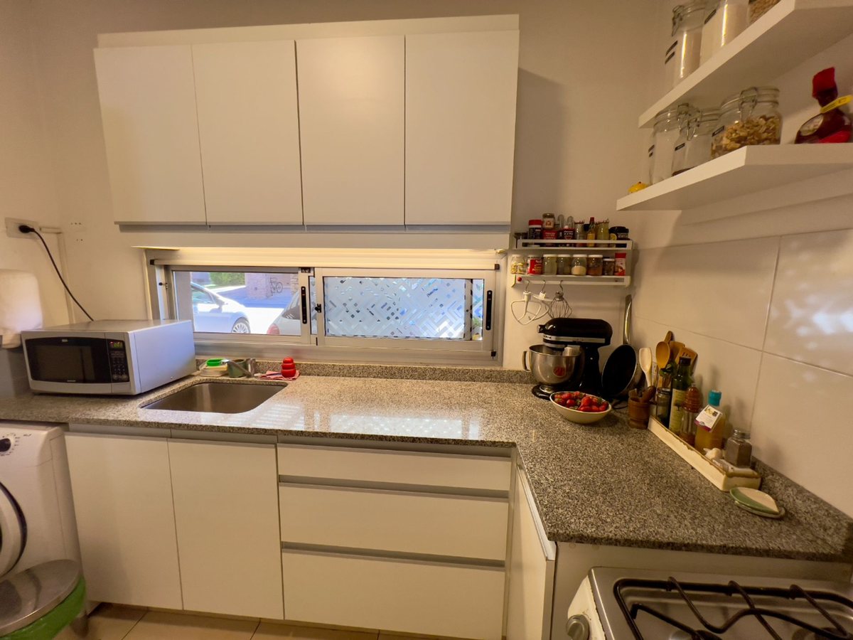Casa en Venta en Pilar, G.B.A. Zona Norte