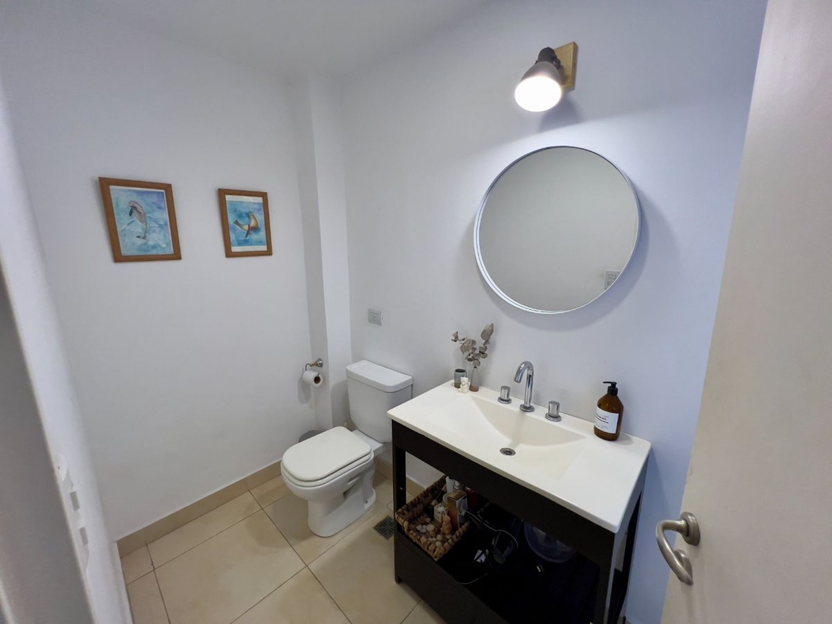 Casa en Venta en Pilar, G.B.A. Zona Norte