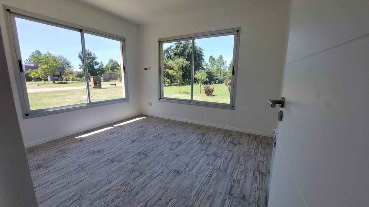 Casa en Venta en Lujan, G.B.A. Zona Oeste