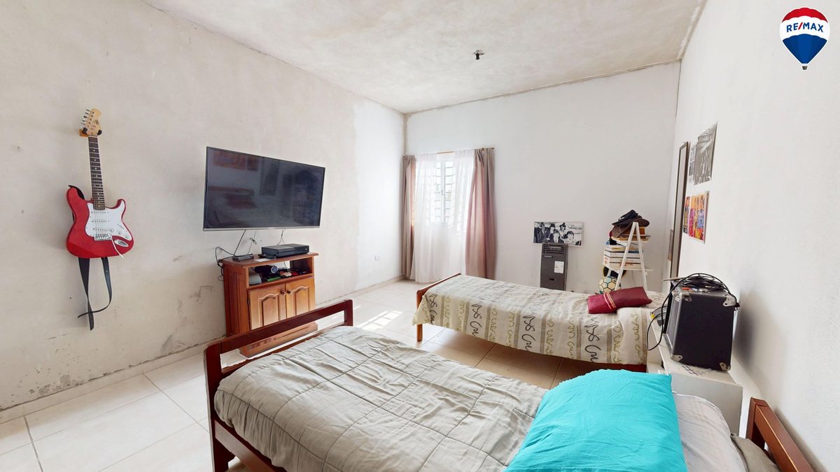 Casa en Venta en Berazategui, G.B.A. Zona Sur