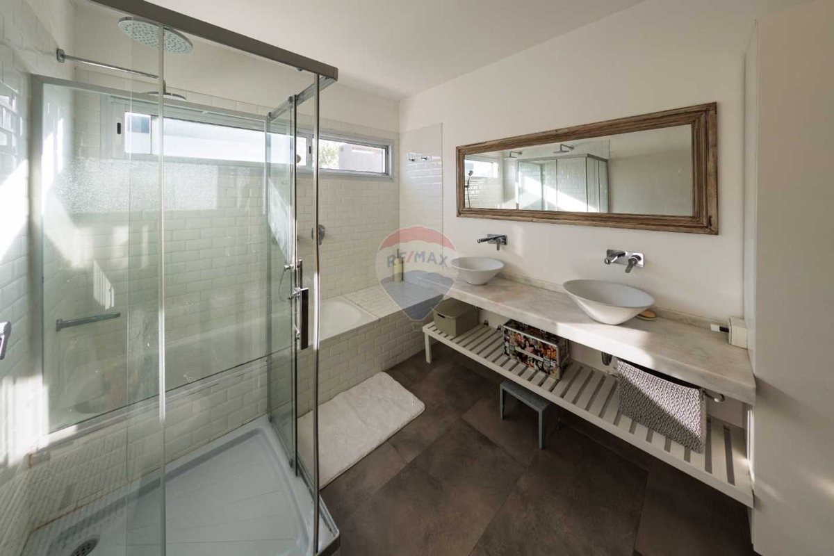 Casa en Venta en Escobar, G.B.A. Zona Norte