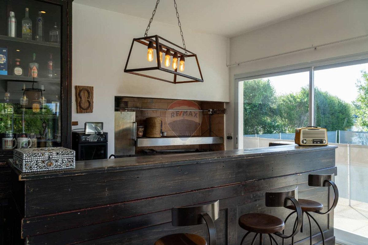 Casa en Venta en Escobar, G.B.A. Zona Norte