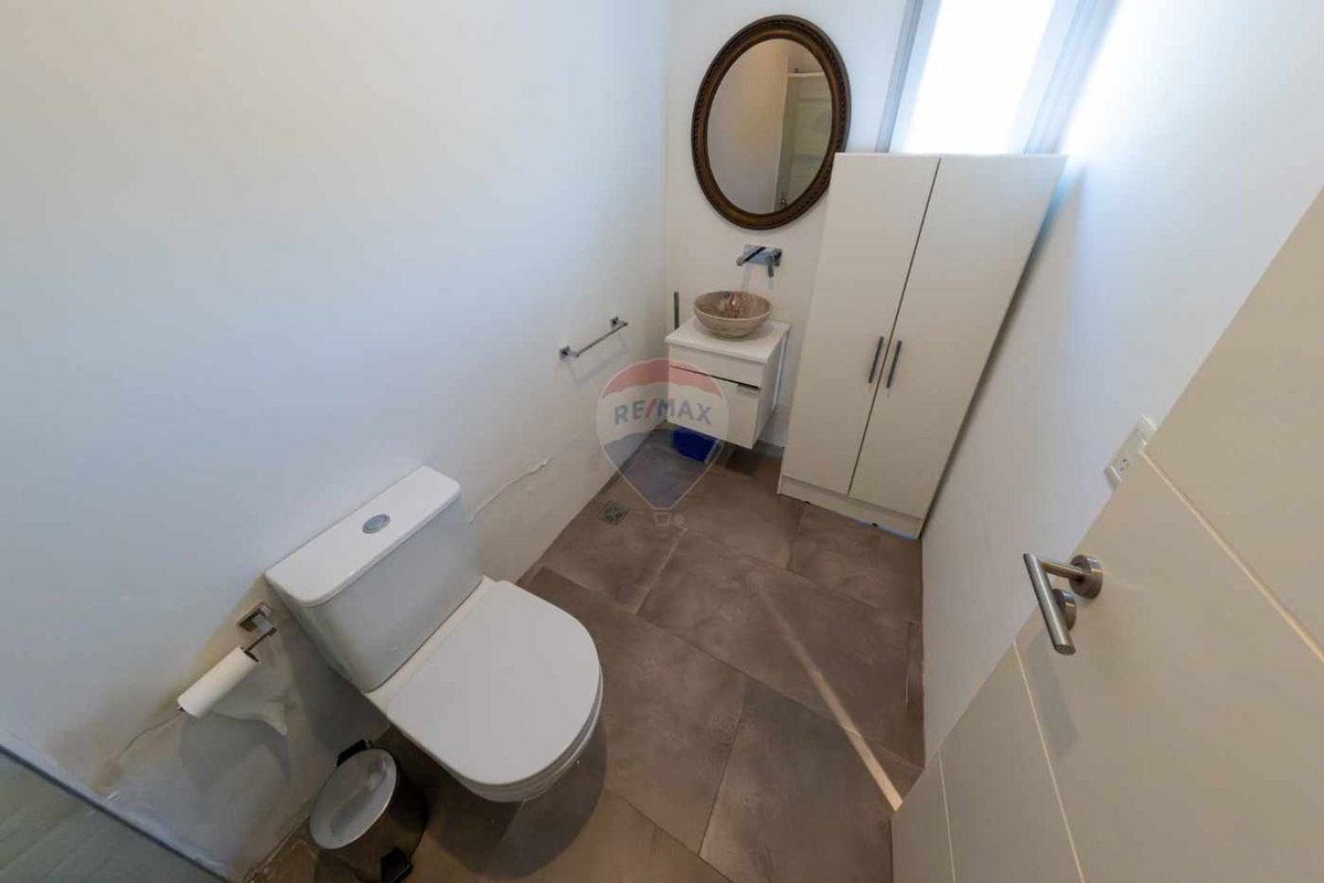 Casa en Venta en Escobar, G.B.A. Zona Norte