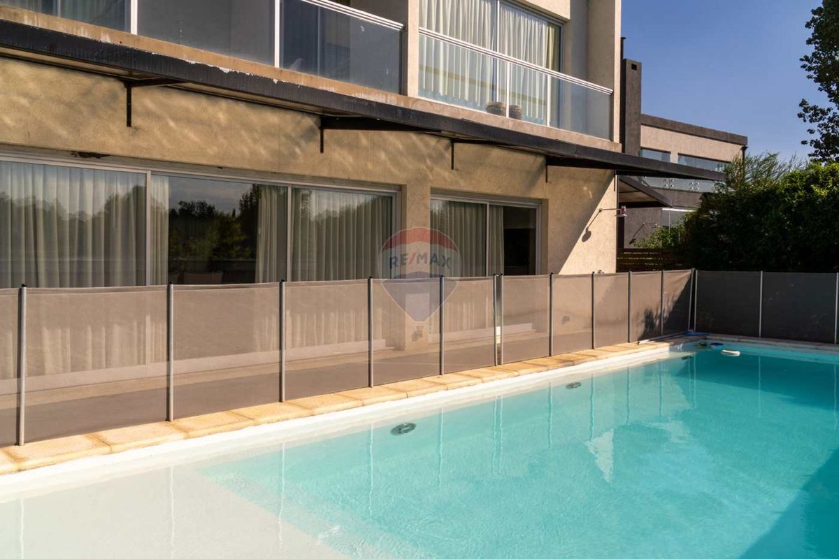 Casa en Venta en Escobar, G.B.A. Zona Norte