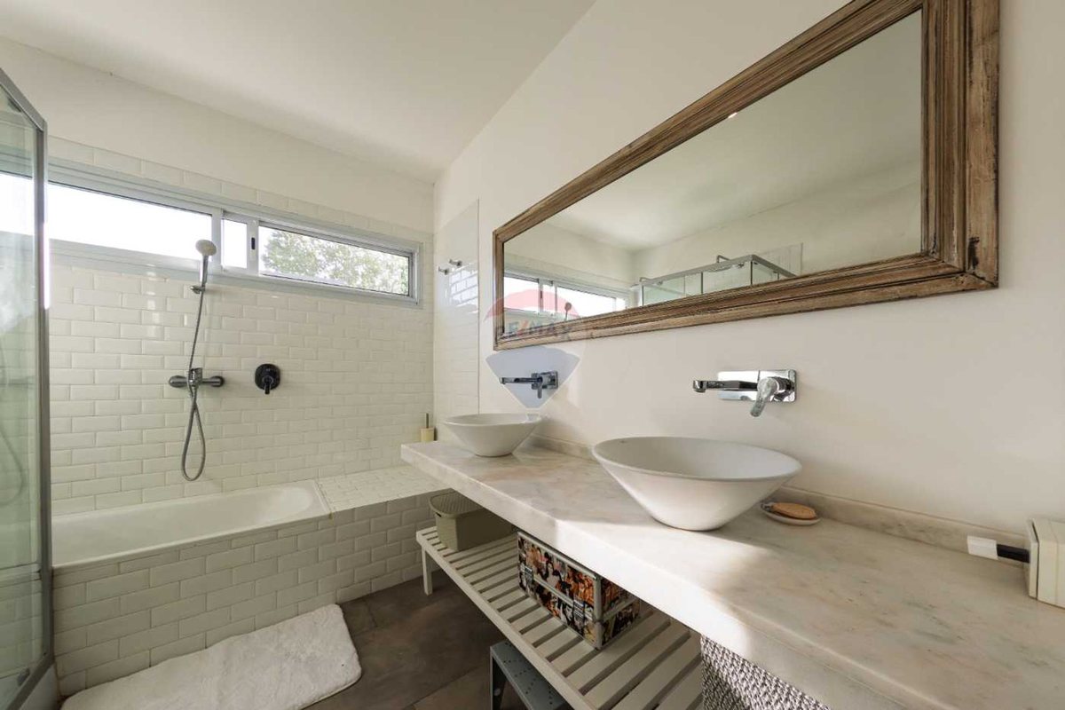 Casa en Venta en Escobar, G.B.A. Zona Norte