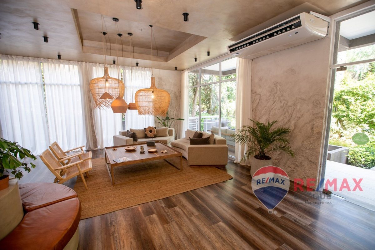 Departamento en Venta en Pinamar, Buenos Aires Interior