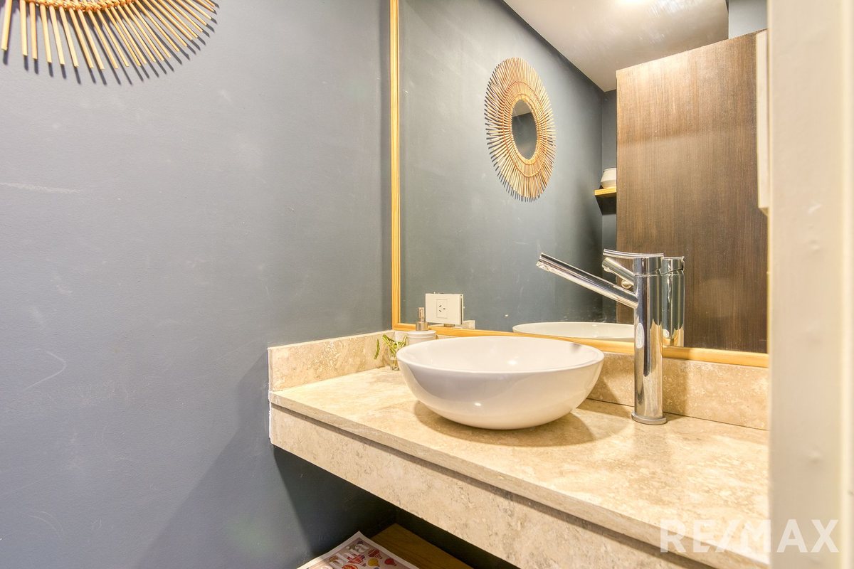 Departamento en Venta en Pilar, G.B.A. Zona Norte