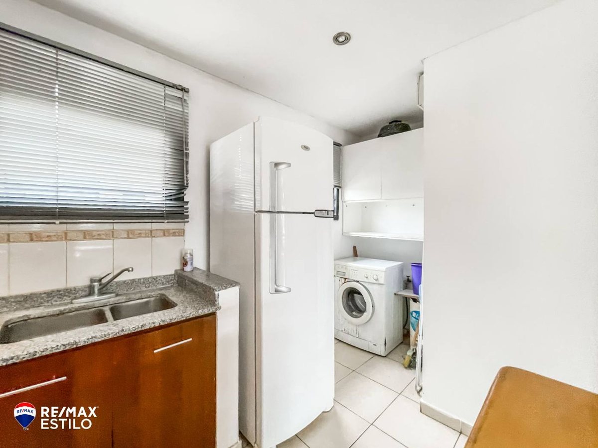 Casa en Venta en La Plata, G.B.A. Zona Sur