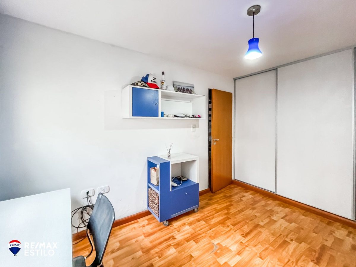 Casa en Venta en La Plata, G.B.A. Zona Sur
