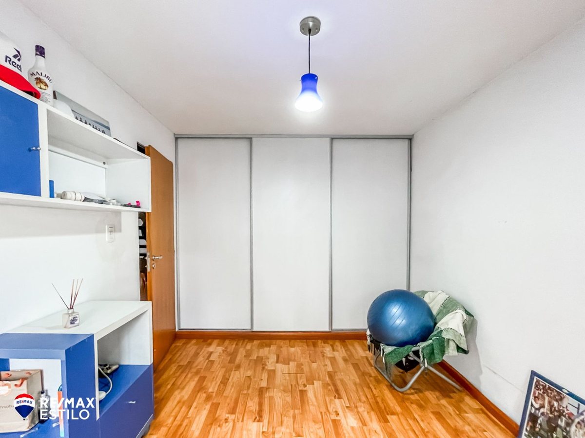 Casa en Venta en La Plata, G.B.A. Zona Sur