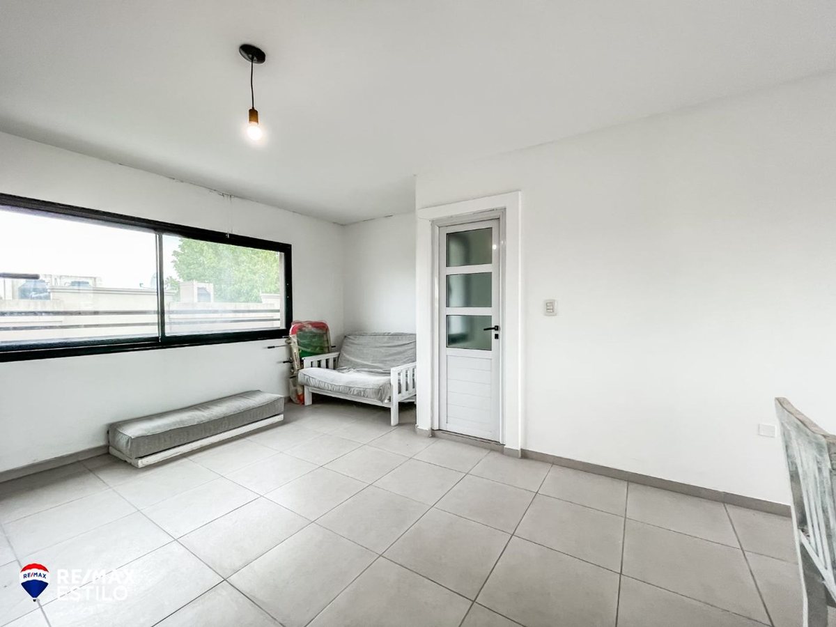 Casa en Venta en La Plata, G.B.A. Zona Sur