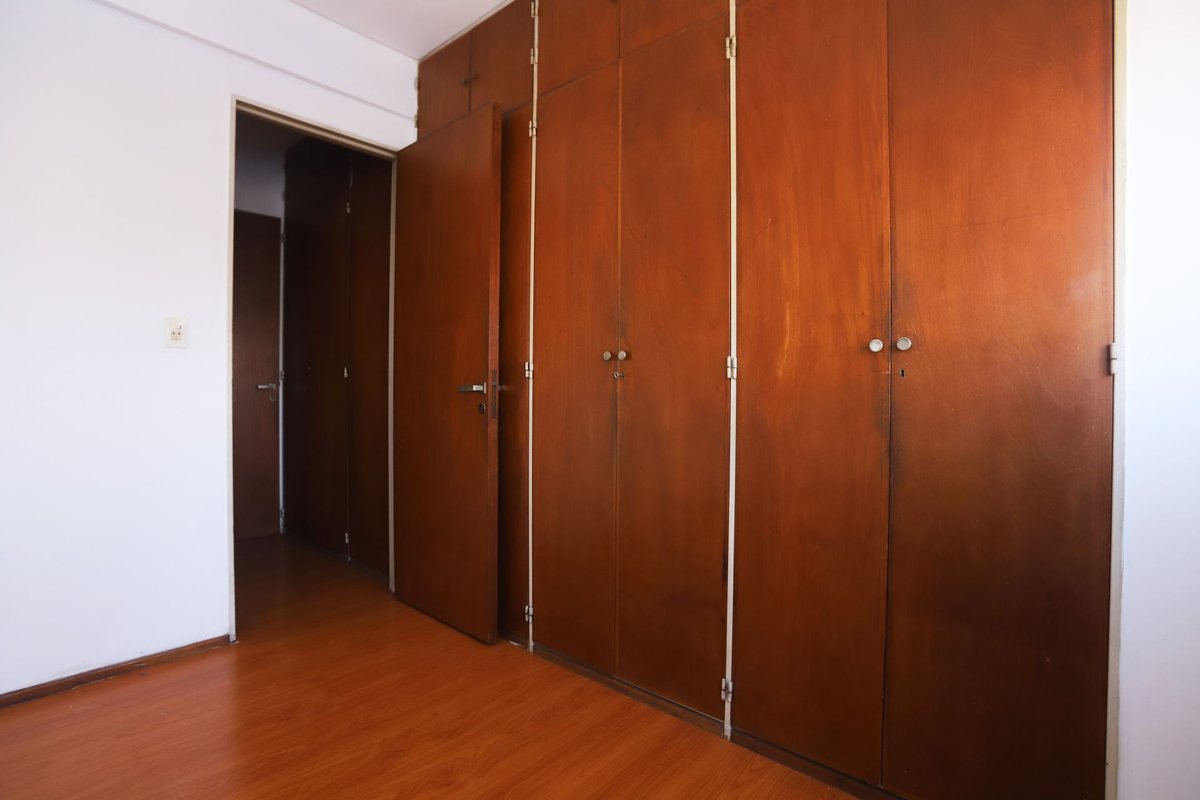 Departamento en Venta en Rosario, Santa Fe