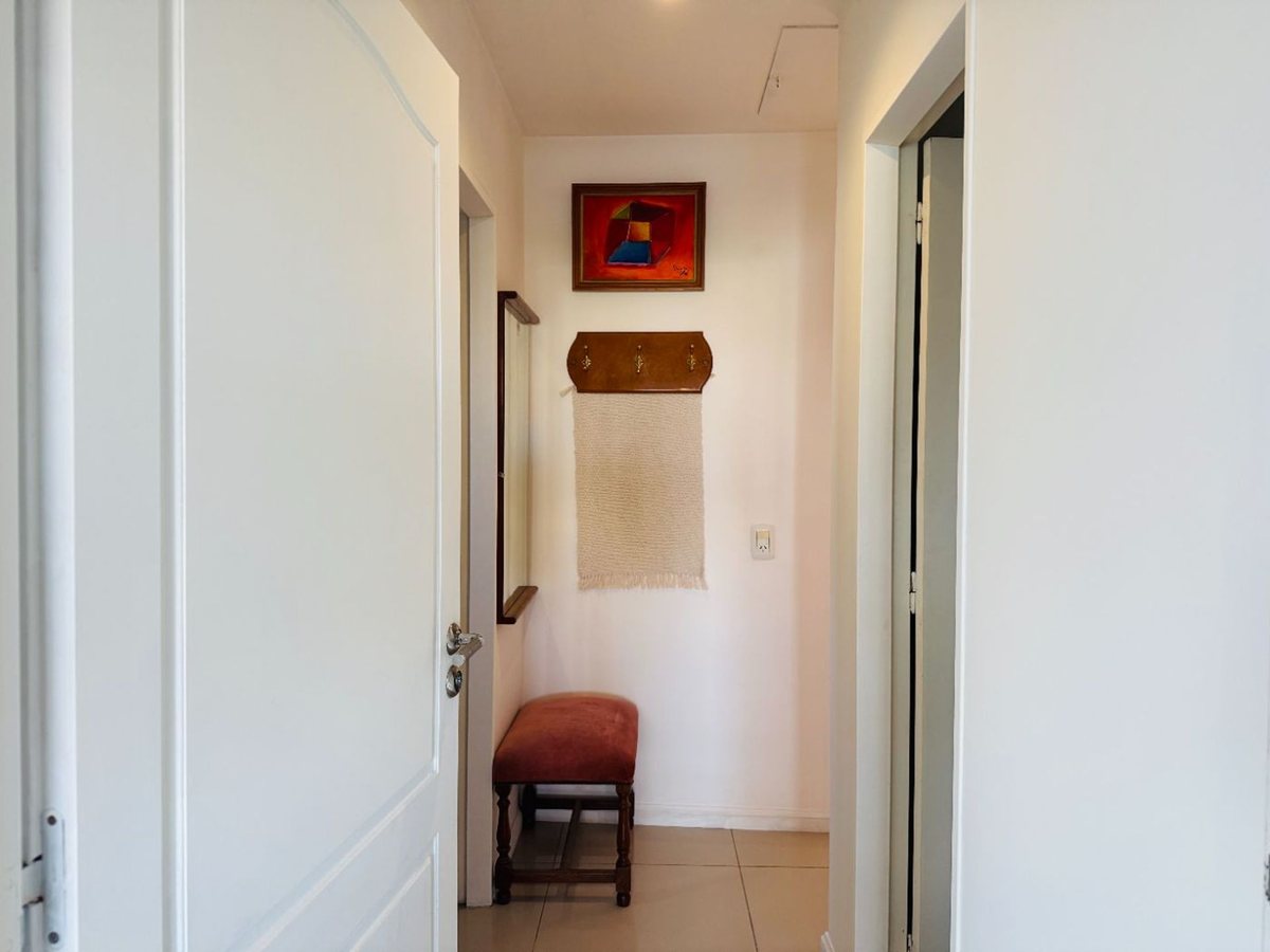 Departamento en Venta en Tigre, G.B.A. Zona Norte