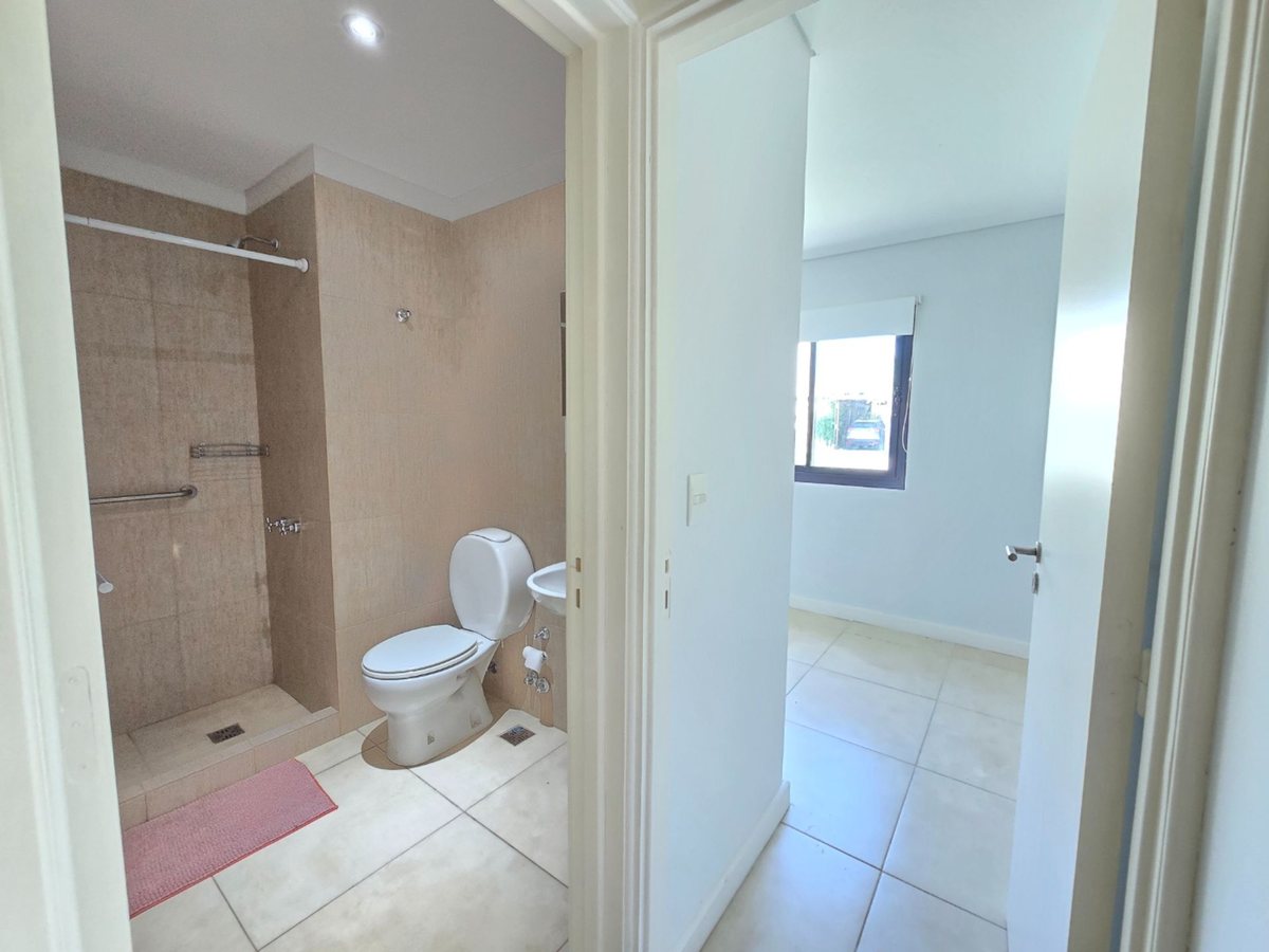 Casa en Venta en Tigre, G.B.A. Zona Norte