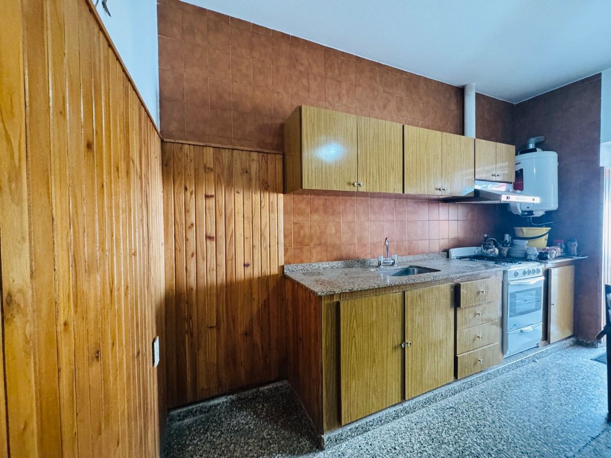 Casa en Venta en Pergamino, Buenos Aires Interior