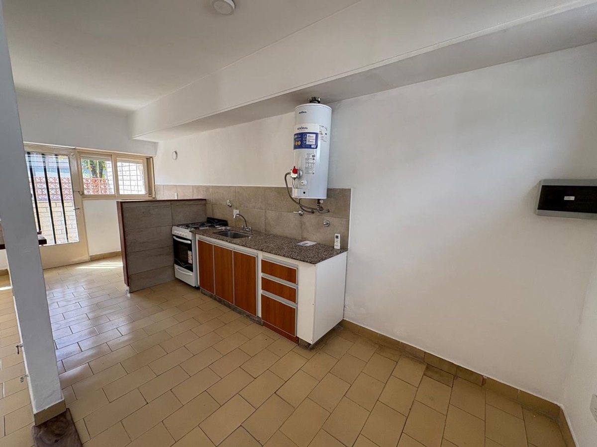 Departamento en Venta en La Plata, G.B.A. Zona Sur