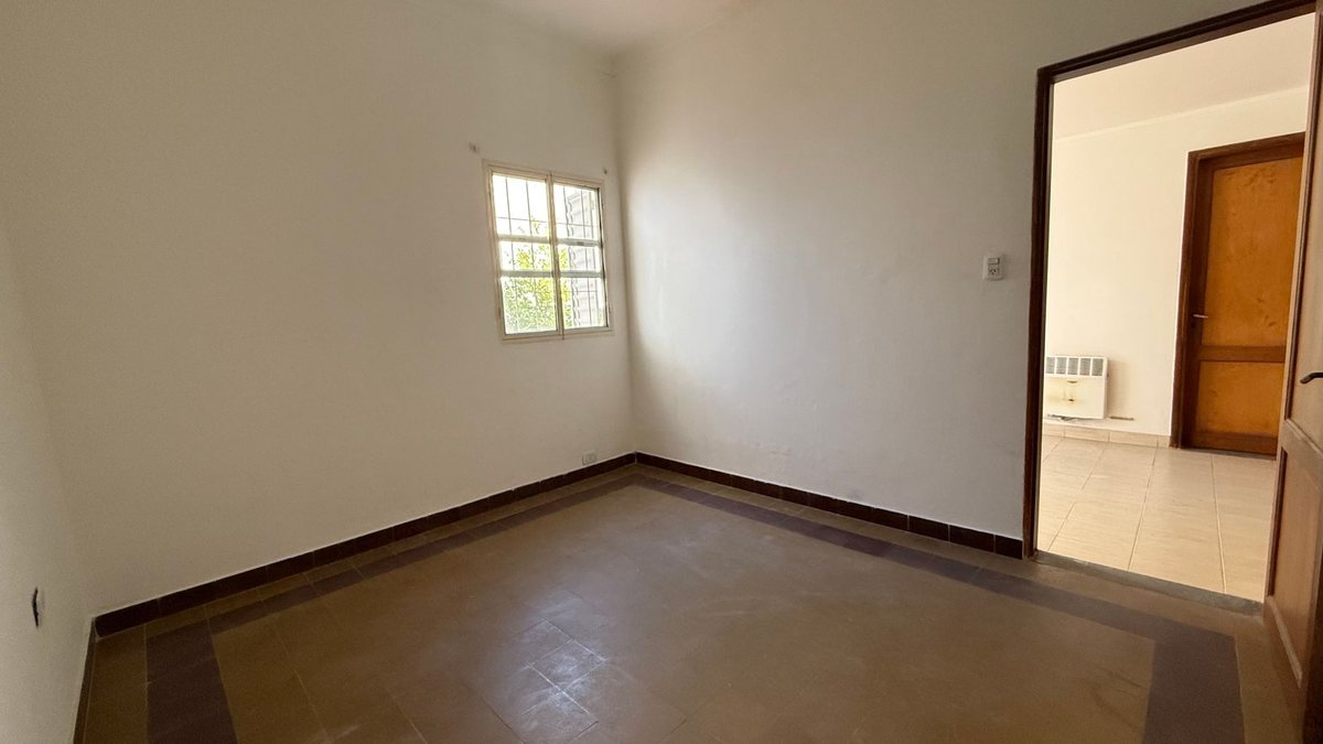 Casa en Venta en Santa Fe, Santa Fe