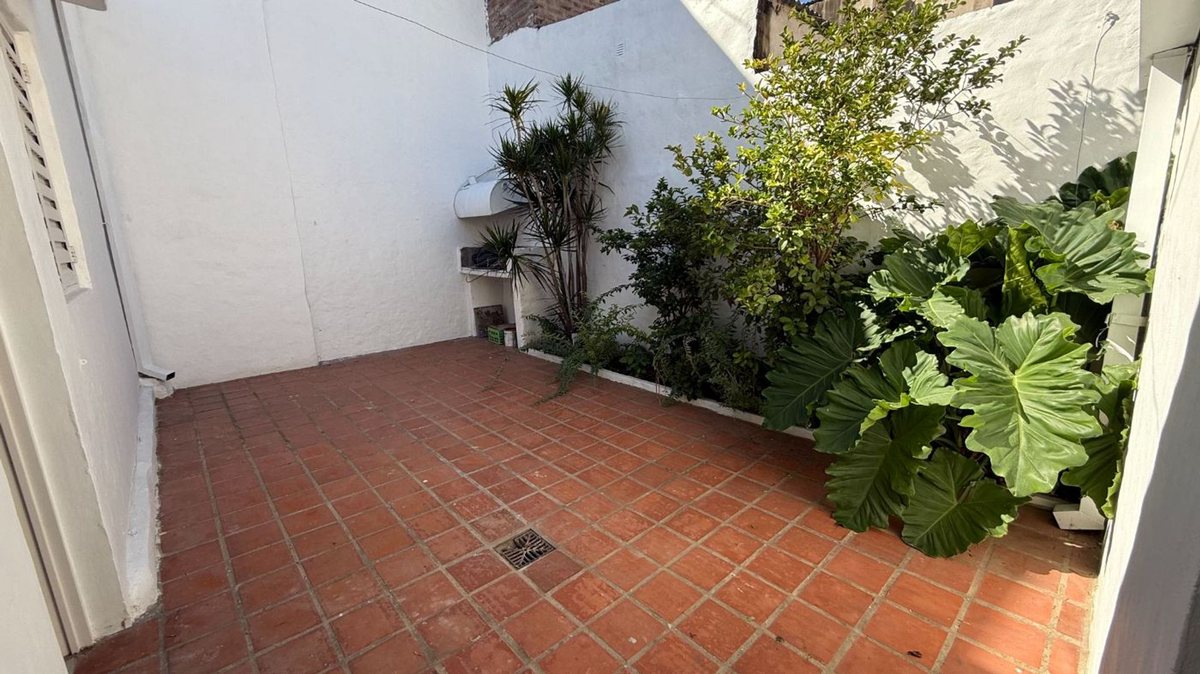 Casa en Venta en Santa Fe, Santa Fe