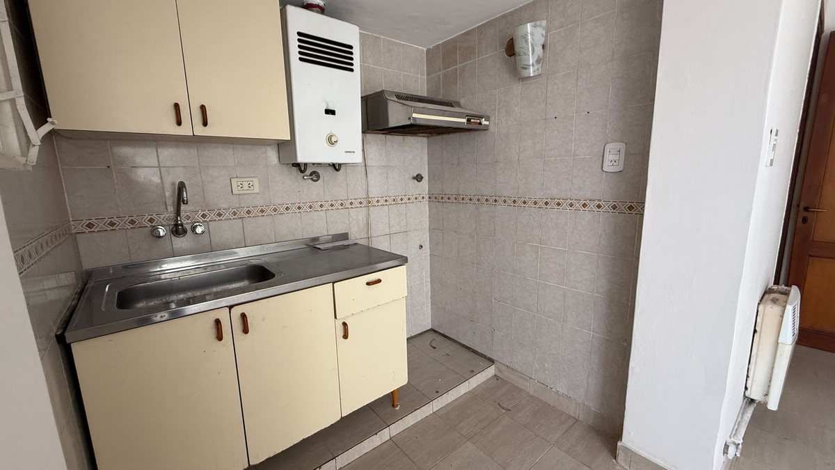 Casa en Venta en Santa Fe, Santa Fe