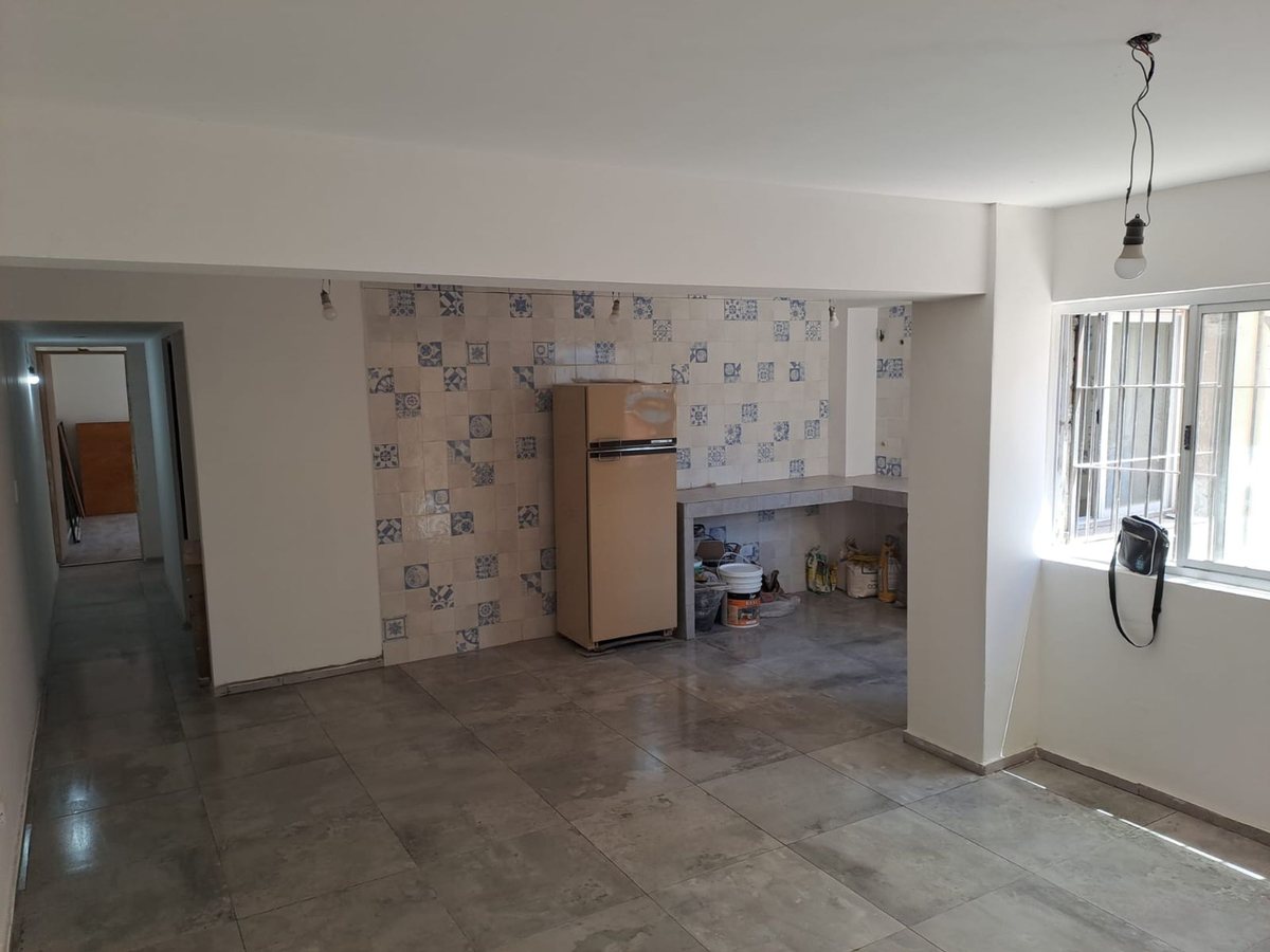 Departamento en Venta en Guaymallen, Mendoza