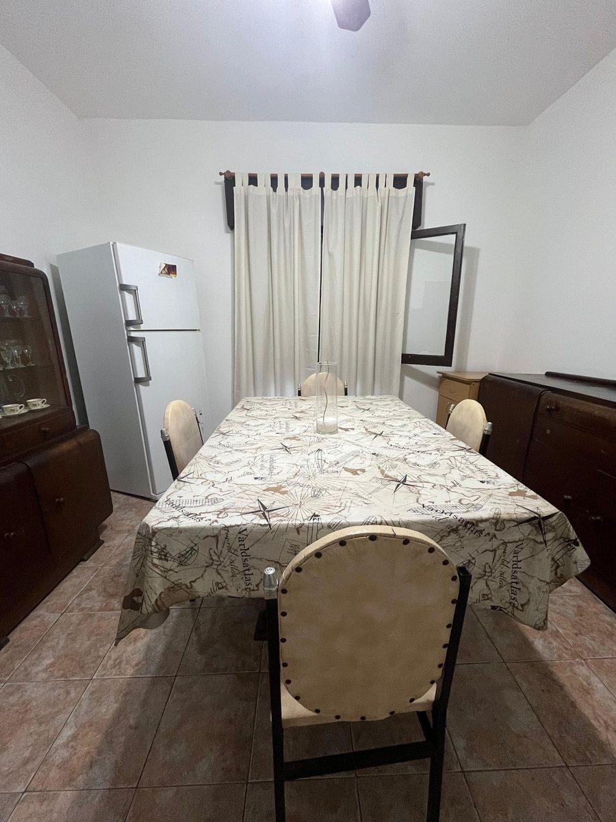 Casa en Venta en Rosario, Santa Fe