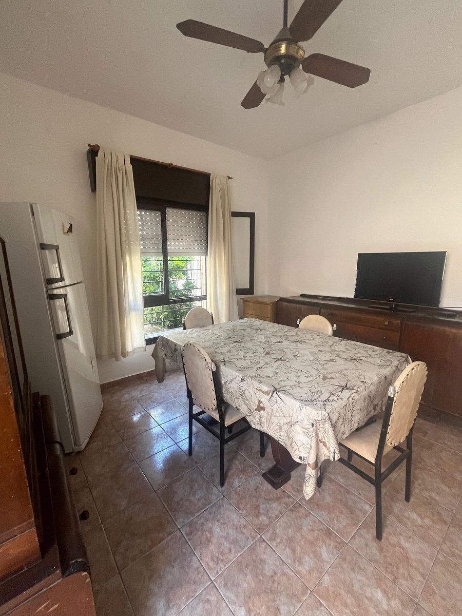Casa en Venta en Rosario, Santa Fe