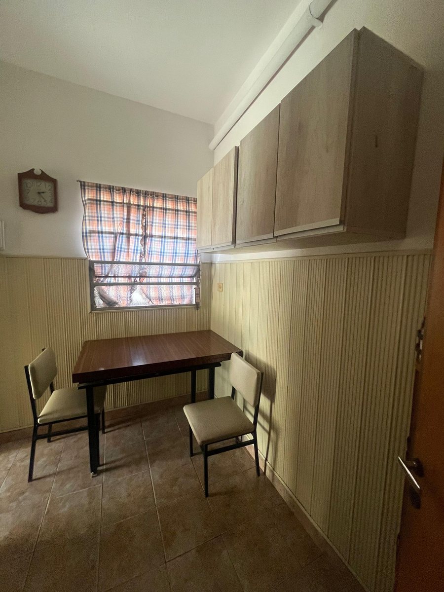 Casa en Venta en Rosario, Santa Fe