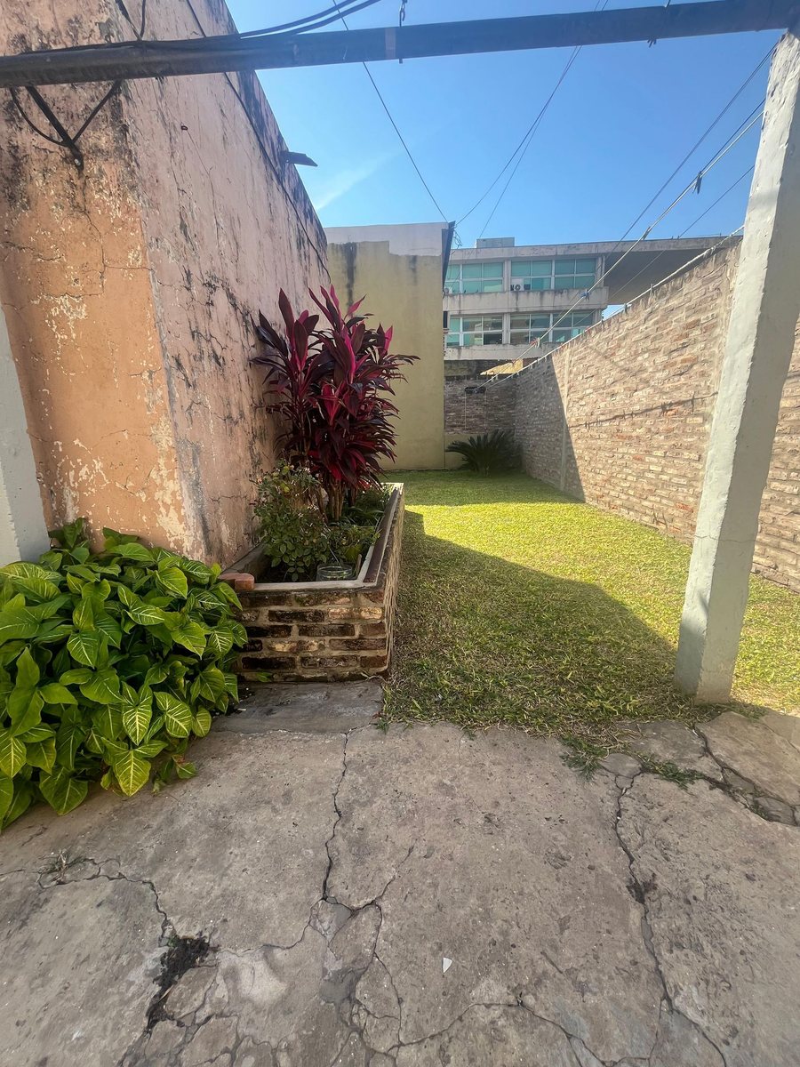 Casa en Venta en Rosario, Santa Fe