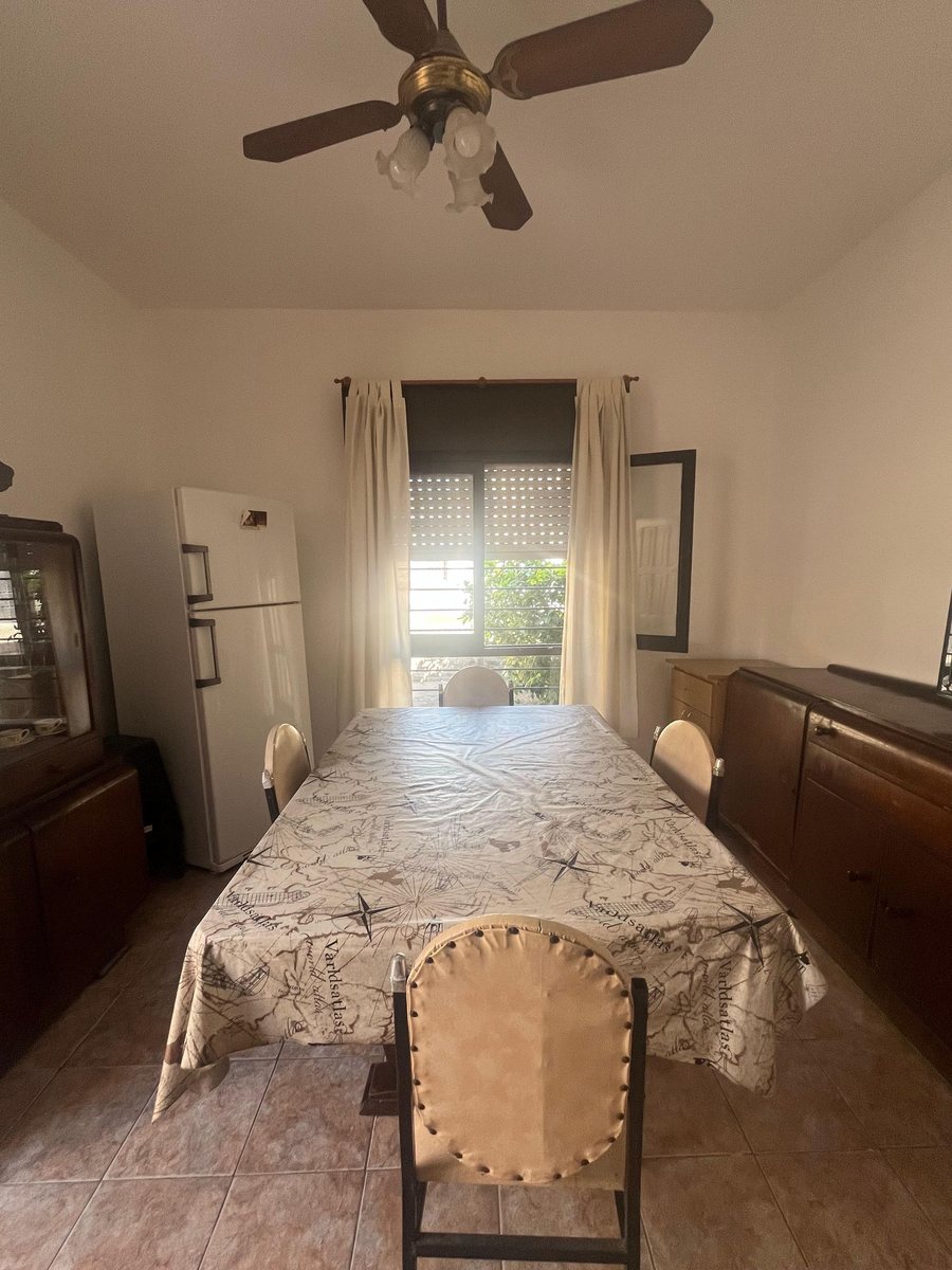 Casa en Venta en Rosario, Santa Fe