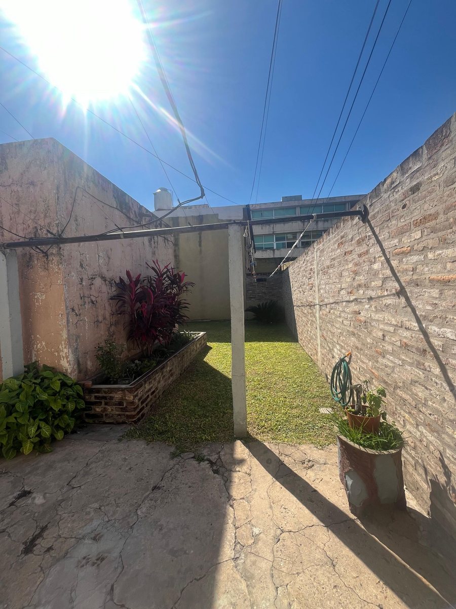 Casa en Venta en Rosario, Santa Fe