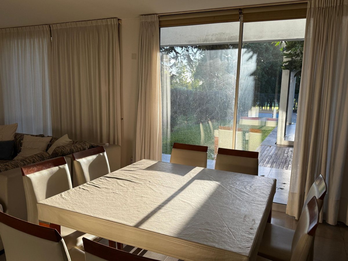 Casa en Venta en La Plata, G.B.A. Zona Sur