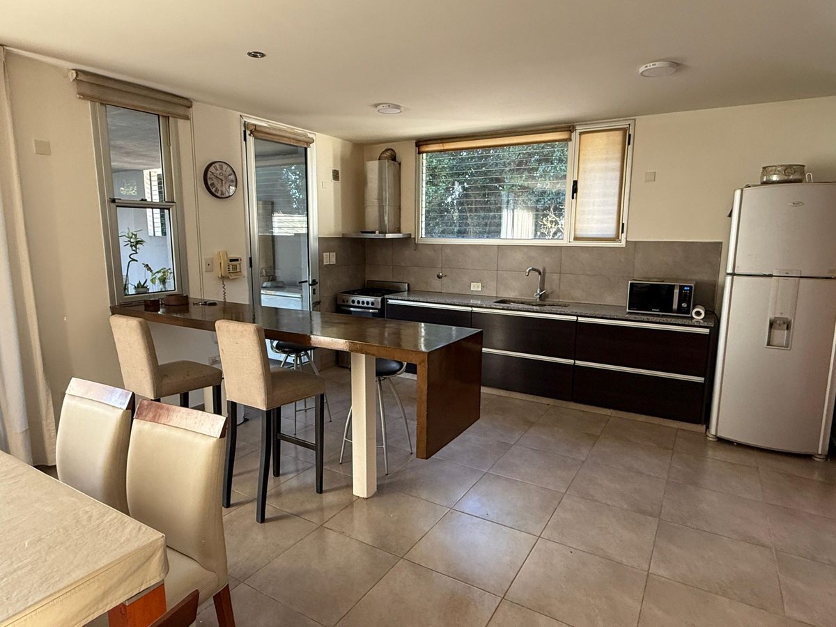 Casa en Venta en La Plata, G.B.A. Zona Sur